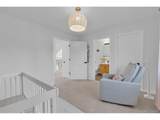 7928 Towhee Rd - Photo 34