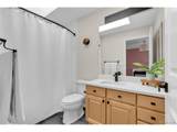 7928 Towhee Rd - Photo 35