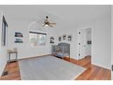 7928 Towhee Rd - Photo 36