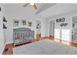 7928 Towhee Rd - Photo 37