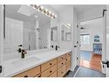 7928 Towhee Rd - Photo 38