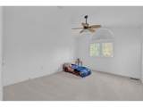 7928 Towhee Rd - Photo 39