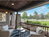 7928 Towhee Rd - Photo 4