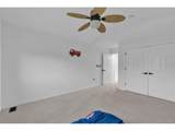7928 Towhee Rd - Photo 40