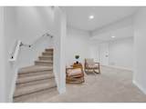 7928 Towhee Rd - Photo 41
