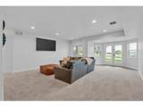 7928 Towhee Rd - Photo 42