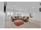 7928 Towhee Rd - Photo 43