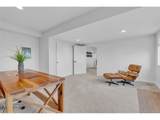 7928 Towhee Rd - Photo 44