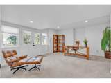 7928 Towhee Rd - Photo 45