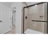 7928 Towhee Rd - Photo 46
