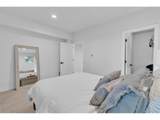 7928 Towhee Rd - Photo 47