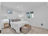 7928 Towhee Rd - Photo 48