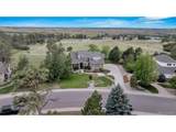 7928 Towhee Rd - Photo 49