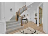 7928 Towhee Rd - Photo 5