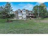 7928 Towhee Rd - Photo 50