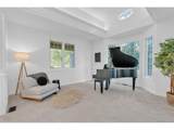 7928 Towhee Rd - Photo 6