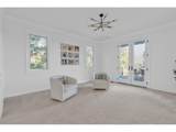 7928 Towhee Rd - Photo 7