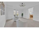 7928 Towhee Rd - Photo 8