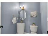 7928 Towhee Rd - Photo 9