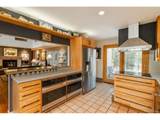 1551 Genesee Ridge Rd - Photo 10
