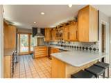 1551 Genesee Ridge Rd - Photo 11