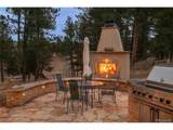 1551 Genesee Ridge Rd - Photo 12