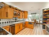 1551 Genesee Ridge Rd - Photo 14