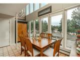 1551 Genesee Ridge Rd - Photo 15