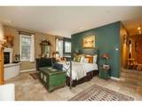1551 Genesee Ridge Rd - Photo 16