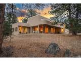 1551 Genesee Ridge Rd - Photo 17