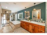 1551 Genesee Ridge Rd - Photo 19
