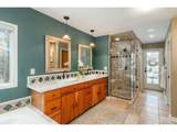 1551 Genesee Ridge Rd - Photo 20