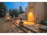 1551 Genesee Ridge Rd - Photo 21