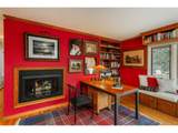 1551 Genesee Ridge Rd - Photo 22