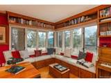 1551 Genesee Ridge Rd - Photo 23