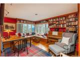 1551 Genesee Ridge Rd - Photo 24