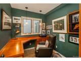 1551 Genesee Ridge Rd - Photo 25