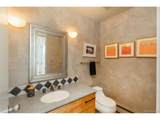 1551 Genesee Ridge Rd - Photo 26