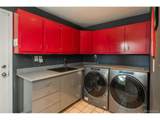 1551 Genesee Ridge Rd - Photo 27