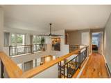 1551 Genesee Ridge Rd - Photo 28