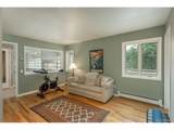 1551 Genesee Ridge Rd - Photo 29