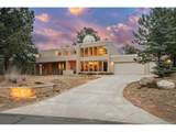 1551 Genesee Ridge Rd - Photo 3