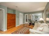 1551 Genesee Ridge Rd - Photo 30
