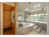 1551 Genesee Ridge Rd - Photo 31