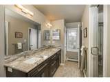 1551 Genesee Ridge Rd - Photo 32