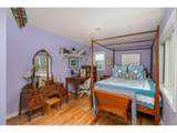 1551 Genesee Ridge Rd - Photo 33