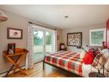 1551 Genesee Ridge Rd - Photo 34