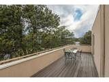 1551 Genesee Ridge Rd - Photo 35