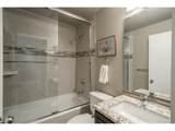 1551 Genesee Ridge Rd - Photo 36