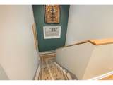 1551 Genesee Ridge Rd - Photo 37